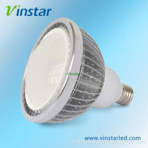 E27 Base 12W LED Spot Light